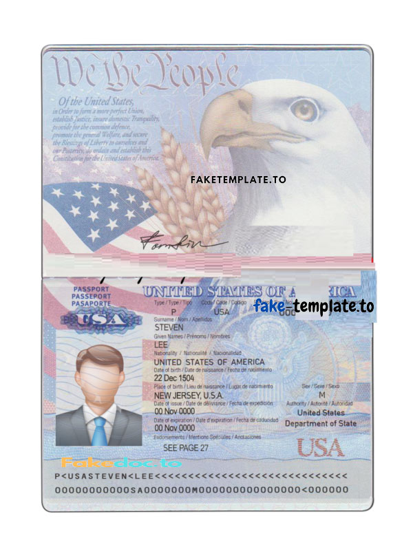 usa-passport-psd-template-multi-version-v1-v2-fake-template-to